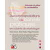 Recommandations de bonnes pratiques en odonto-stomatologie