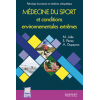 Médecine du sport et conditions environnementales extrêmes