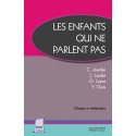 Les enfants qui ne parlent pas