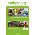 Vademecum de médecine de catastrophe et SSE