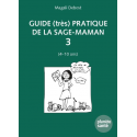 Guide (très) pratique de la sage-maman 3