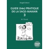 Guide (très) pratique de la sage-maman 3