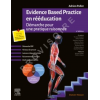 Evidence based practice en rééducation