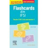 Flashcards en IFSI : UE2, semestre 1