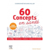 60 concepts en santé