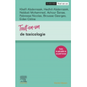 Tout-en-un de toxicologie