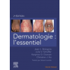 Dermatologie : l'essentiel