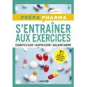 S\'entraîner aux exercices