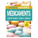 Médicaments