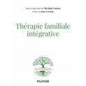 Thérapie familiale intégrative