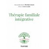 Thérapie familiale intégrative