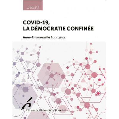 Covid-19, la démocratie...