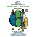Carnet de route de pharmacologie