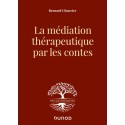La médiation thérapeutique par les contes