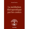 La médiation thérapeutique par les contes