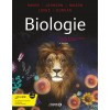 Biologie