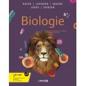 Biologie (version Deluxe)