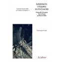 Supervision d\'équipes en psychiatrie