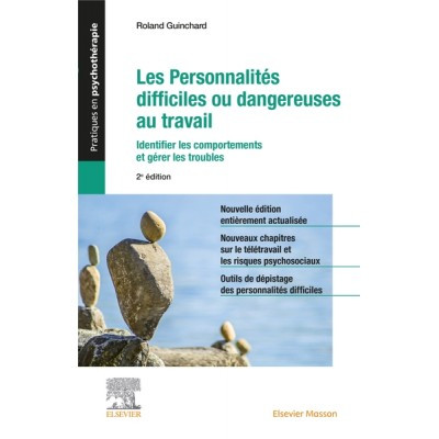 Les personnalités...