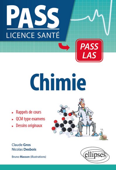 Chimie