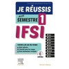 Je réussis mon semestre 1