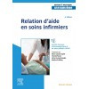 Relation d'aide en soins infirmiers