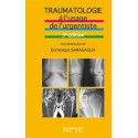 Traumatologie à l\'usage de l\'urgentiste