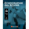 Echographie des bovins