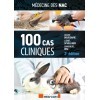 Médecine des NAC : 100 cas cliniques