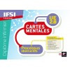 Cartes mentales UE 2.8