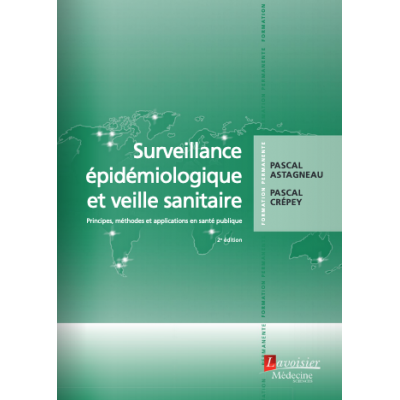Surveillance...