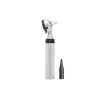 Otoscope Heine® bêta 400 F.O LED + chargeur de table