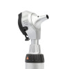 Otoscope Heine® bêta 400 F.O LED + chargeur de table