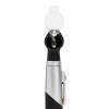 Otoscope Heine® mini 3000 halogène