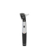 Otoscope Heine® mini 3000 F.O. LED