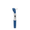 Otoscope Heine® mini 3000 F.O LED