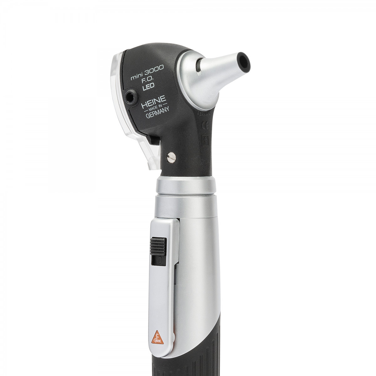 Otoscope Heine® mini 3000 F.O. LED