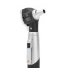 Otoscope Heine® mini 3000 F.O. LED