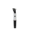 Otoscope Heine® mini 3000 halogène