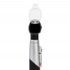 Otoscope Heine® mini 3000 F.O. LED