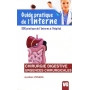 Chirurgie digestive, urgences chirurgicales