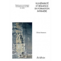 Vulnérabilité et résilience en formation infirmière