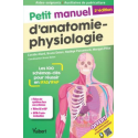 Petit manuel d\'anatomie-physiologie pour les AS/AP