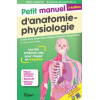 Petit manuel d'anatomie-physiologie pour les AS/AP
