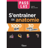 S'entraîner en anatomie