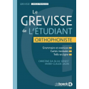 Le Grevisse de l\'étudiant orthophoniste