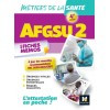 AFGSU 2 en fiches mémos