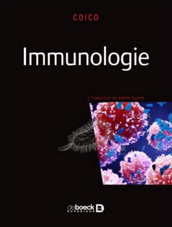 Immunologie