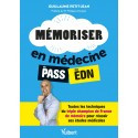 Mémoriser en médecine : du PASS aux EDN
