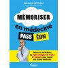 Mémoriser en médecine : du PASS aux EDN